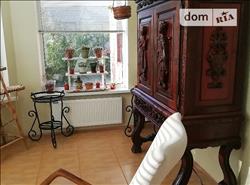 main photo - 129845
