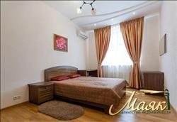 main photo - 131537