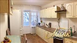 main photo - 131539