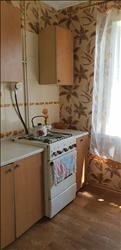 main photo - 131915