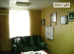 main photo - 134695