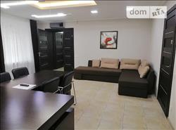 main photo - 134701
