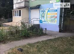 main photo - 134702