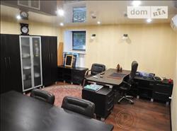 main photo - 134704