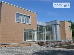 main photo - 134724
