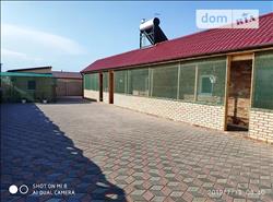 main photo - 135037