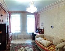 main photo - 14261