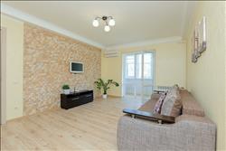 main photo - 14269