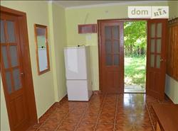 main photo - 135647