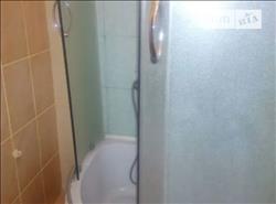 main photo - 136347