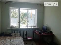 main photo - 136359