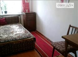 main photo - 136371