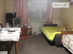 main photo - 136375
