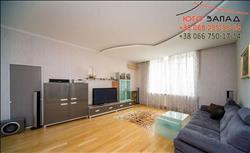 main photo - 14385