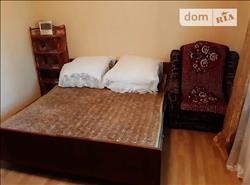 main photo - 136392