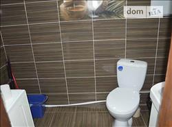 main photo - 136434