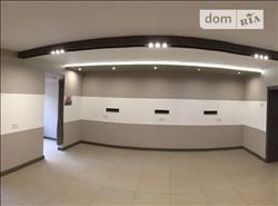 main photo - 136435