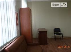 main photo - 136436
