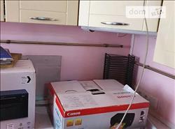 main photo - 136437