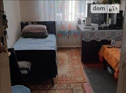 main photo - 136558