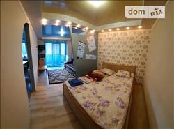 main photo - 137167