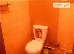 main photo - 137171