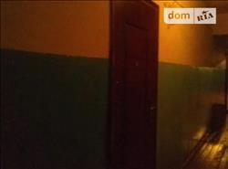 main photo - 137176