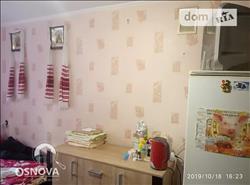 main photo - 137180