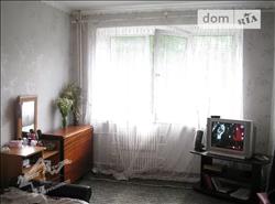 main photo - 137181