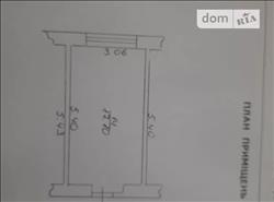 main photo - 137191