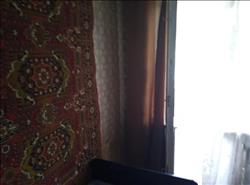 main photo - 137207
