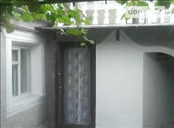 main photo - 137226