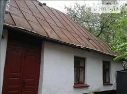main photo - 137234