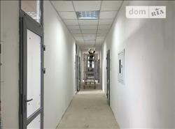 main photo - 137267