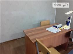 main photo - 137284