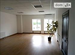 main photo - 137287