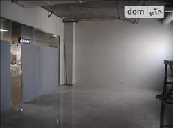 main photo - 137460