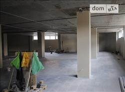 main photo - 137466