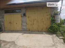 main photo - 137562