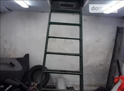 main photo - 137568