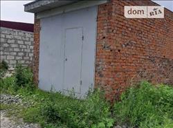 main photo - 137569