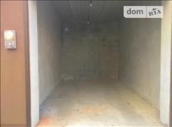 main photo - 137582