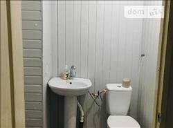 main photo - 137638