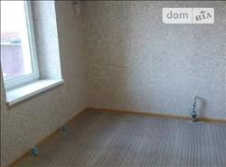 main photo - 137642