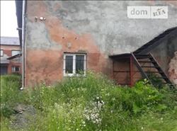 main photo - 137790