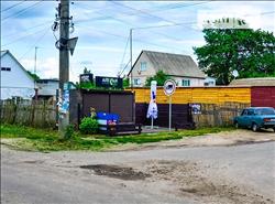 main photo - 137976