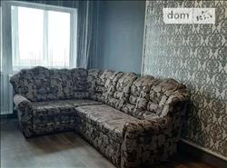 main photo - 138596