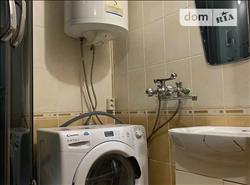 main photo - 138600