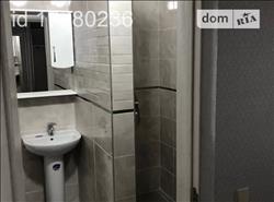 main photo - 138605