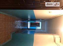 main photo - 138608